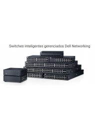 Switch Dell para Rede
